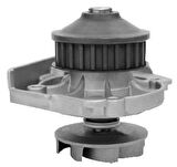 Fiat Palio Weekend Devirdaim  [Aybay] (46526243)